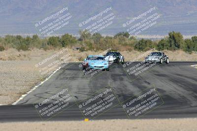 media/Feb-17-2024-Nasa AZ (Sat) [[ca3372609e]]/4-Race Group A/Race 1 Set 1/